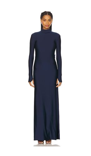 Mariel Dress in . Size L. Also in M, S - Mariandree Gaitan - Modalova