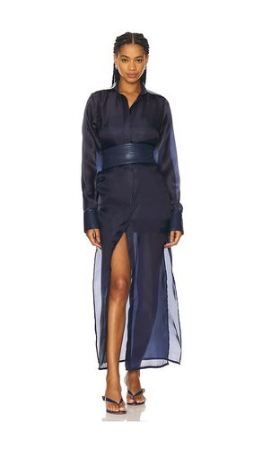 Aurora Dress in . Size M. Also in S, XS - Mariandree Gaitan - Modalova