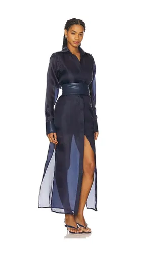 ROBE AURORA en . Taille S. Also en - Mariandree Gaitan - Modalova