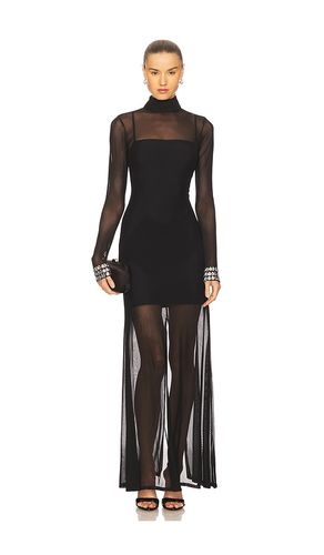 ROBE EMILIA en . Taille S. Also en XS - Mariandree Gaitan - Modalova