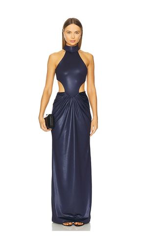 ROBE SARAH en . Taille L. Also en S - Mariandree Gaitan - Modalova