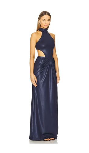 Corina Dress in . Size L. Also in S - Mariandree Gaitan - Modalova