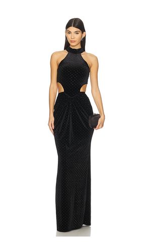 ROBE CORINA en . Taille M. Also en S, XS - Mariandree Gaitan - Modalova