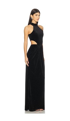 ROBE CORINA en . Taille M. Also en S, XS - Mariandree Gaitan - Modalova
