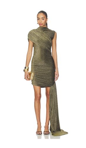 ROBE AITANA en . Taille S. Also en - Mariandree Gaitan - Modalova