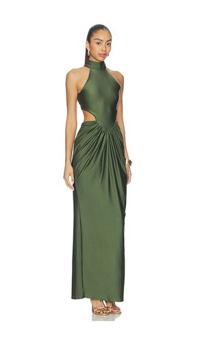 ROBE CORINA en . Taille L. Also en M, S - Mariandree Gaitan - Modalova