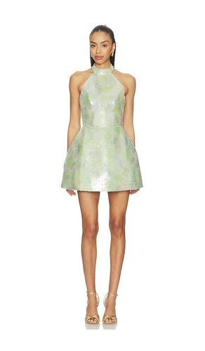 ROBE HAILEY en . Taille L. Also en M - Mariandree Gaitan - Modalova
