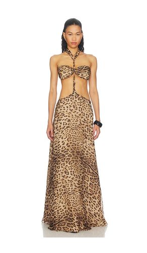 ROBE KIRA en . Taille L. Also en M, S, XS - Mariandree Gaitan - Modalova