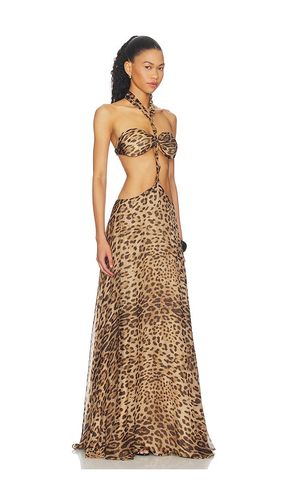 ROBE KIRA en . Taille L. Also en M, S, XS - Mariandree Gaitan - Modalova