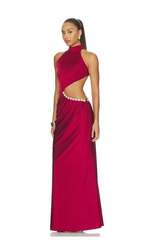 ROBE GRACIE en . Taille M. Also en XS - Mariandree Gaitan - Modalova