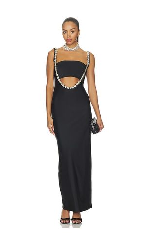 ROBE MIRANDA en . Taille XS. Also en S, M - Mariandree Gaitan - Modalova