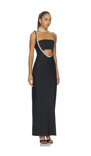 ROBE MIRANDA en . Taille XS. Also en S, M - Mariandree Gaitan - Modalova