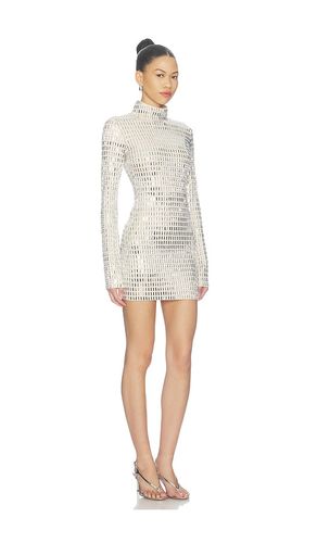 ROBE HAZEL en . Taille L. Also en M, S, XS - Mariandree Gaitan - Modalova