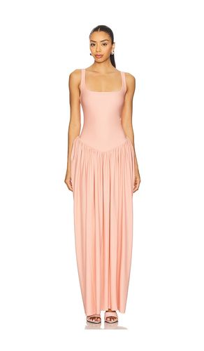 ROBE VIANA en . Taille L. Also en M - Mariandree Gaitan - Modalova