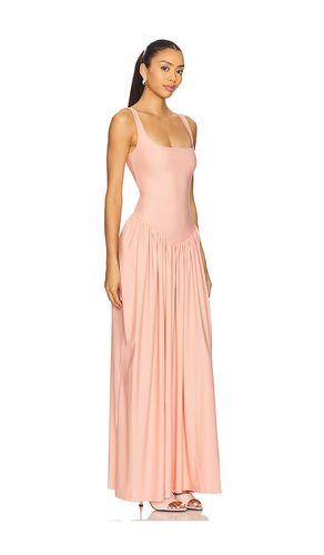 ROBE VIANA en . Taille L. Also en M, S - Mariandree Gaitan - Modalova
