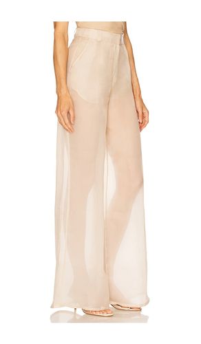 Guilia Pant in . Size M. Also in S - Mariandree Gaitan - Modalova