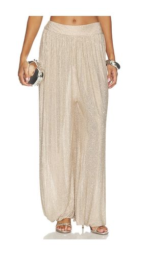 PANTALON LIA en . Taille L. Also en M, S, XS - Mariandree Gaitan - Modalova