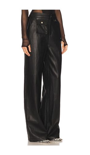 PANTALON DANIELA en . Taille L. Also en S, XS - Mariandree Gaitan - Modalova