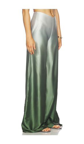 PANTALON DANA en . Taille M. Also en S, XS - Mariandree Gaitan - Modalova