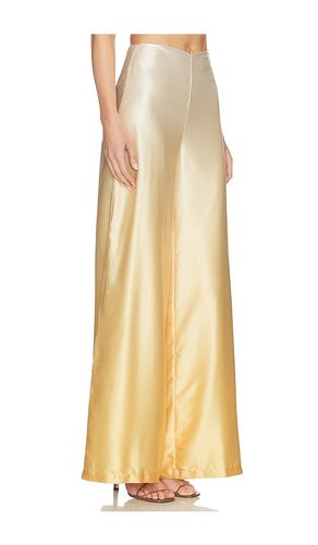 PANTALON ADRIANA en . Taille L. Also en XS - Mariandree Gaitan - Modalova