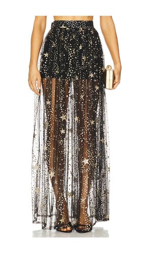 JUPE EMILY en . Taille L. Also en M, S - Mariandree Gaitan - Modalova