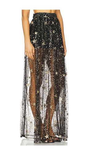 JUPE EMILY en . Taille L. Also en M, S - Mariandree Gaitan - Modalova