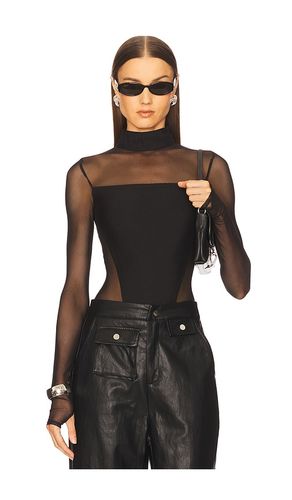 BODY CAROLINE en . Taille M. Also en XL - Mariandree Gaitan - Modalova