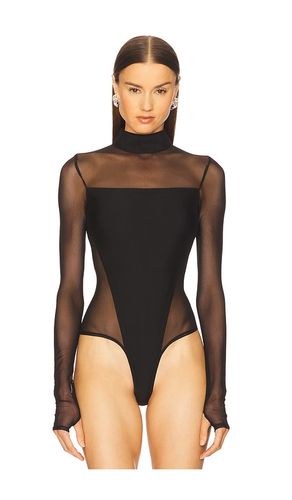 BODY CAROLINE en . Taille M. Also en XL - Mariandree Gaitan - Modalova