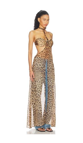 Andrea Top en . Taille L. Also en S - Mariandree Gaitan - Modalova