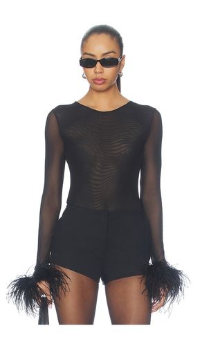 BODY MADISON en . Taille L. Also en - Mariandree Gaitan - Modalova