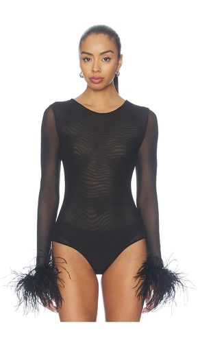 BODY MADISON en . Taille L. Also en - Mariandree Gaitan - Modalova