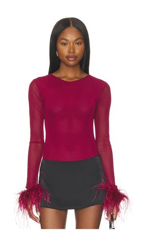 BODY MADISON en . Taille L. Also en S, XS - Mariandree Gaitan - Modalova