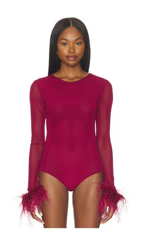 BODY MADISON en . Taille L. Also en S, XS - Mariandree Gaitan - Modalova