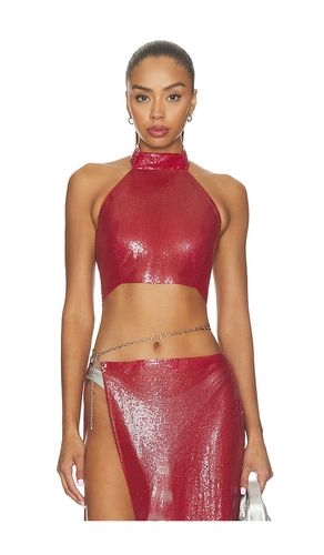 Kate Top en . Taille M. Also en XS - Mariandree Gaitan - Modalova