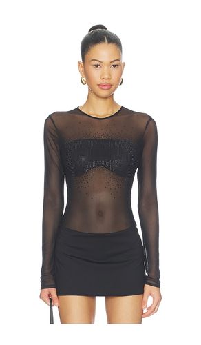 BODY VERA en . Taille L. Also en M, S, XS - Mariandree Gaitan - Modalova