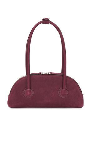 Bessette Shoulder Bag in - MARGESHERWOOD - Modalova
