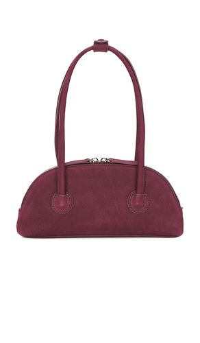 Bessette Shoulder Bag in - MARGESHERWOOD - Modalova
