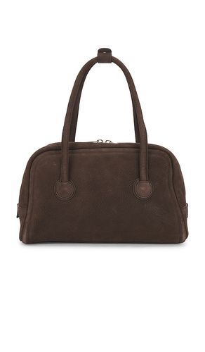 Soft Tote Bag in - MARGESHERWOOD - Modalova
