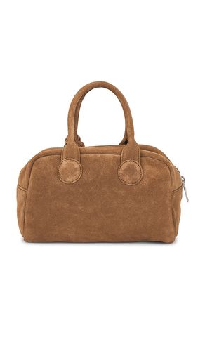 Soft Bowling Bag in - MARGESHERWOOD - Modalova
