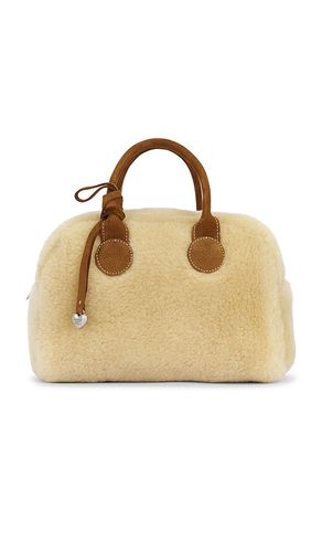 Soft Bowling Bag in - MARGESHERWOOD - Modalova