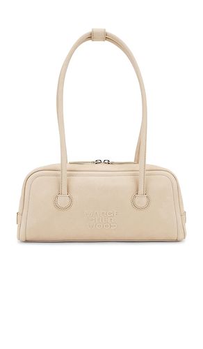 Soft Boston Bag in - MARGESHERWOOD - Modalova