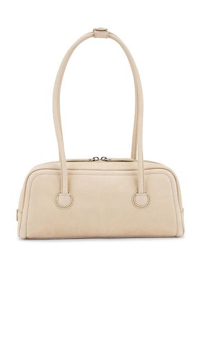 Soft Boston Bag in - MARGESHERWOOD - Modalova