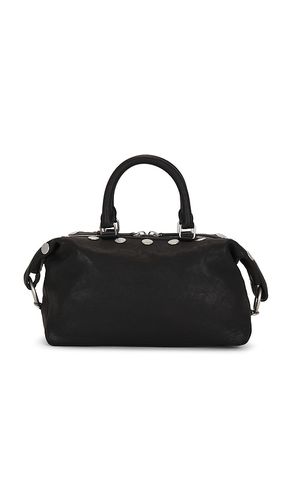 MINI-SAC DUMPLING en - MARGESHERWOOD - Modalova