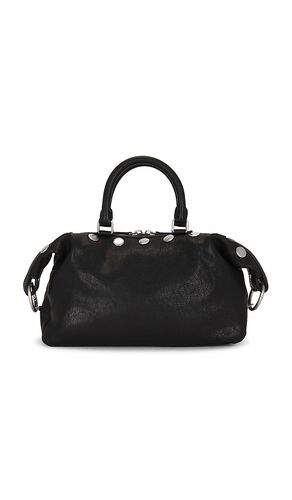 MINI-SAC DUMPLING en - MARGESHERWOOD - Modalova