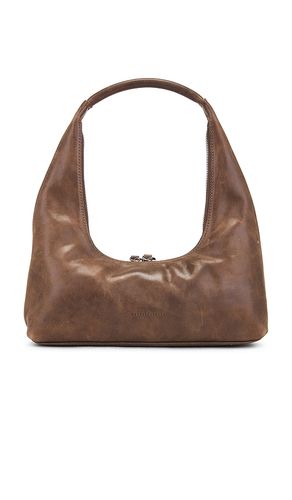 Hobo Shoulder Bag in - MARGESHERWOOD - Modalova