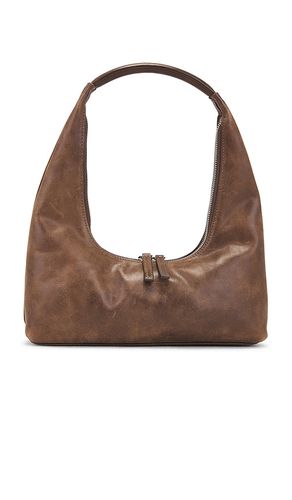Hobo Shoulder Bag in - MARGESHERWOOD - Modalova