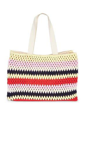 SAC en - Marie Marie Amsterdam - Modalova