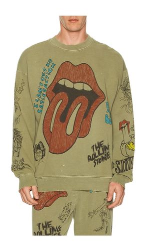 PULLS & MAILLES en . Taille M. Also en S - Madeworn - Modalova