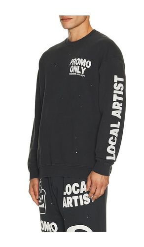 SWEAT PROMO en . Taille L. Also en M, XL/1X - Madeworn - Modalova