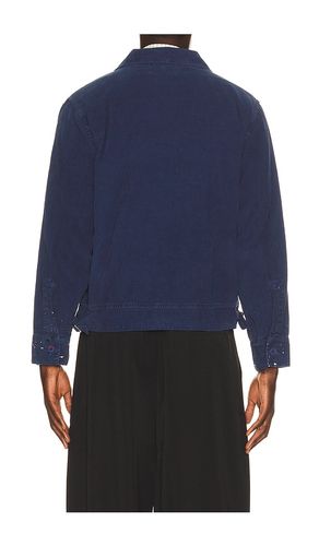 BLOUSON en . Taille L. Also en M, S, XL/1X - Madeworn - Modalova
